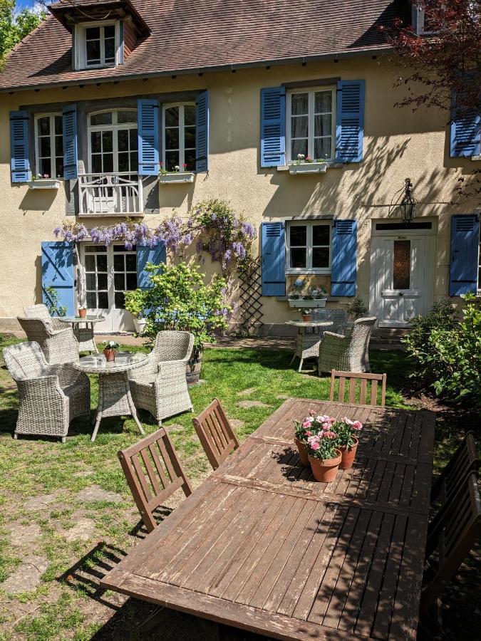 Sous Le Chateau Jumilhac-le-Grand Экстерьер фото